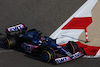 TEST BAHRAIN, Esteban Ocon (FRA) Alpine F1 Team A523.
25.02.2023. Formula 1 Testing, Sakhir, Bahrain, Day Three.
- www.xpbimages.com, EMail: requests@xpbimages.com © Copyright: Moy / XPB Images
